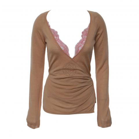 Large Product Preview Image 1